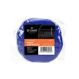 deturner-2x-round-applicator-aplikator-do-powlok