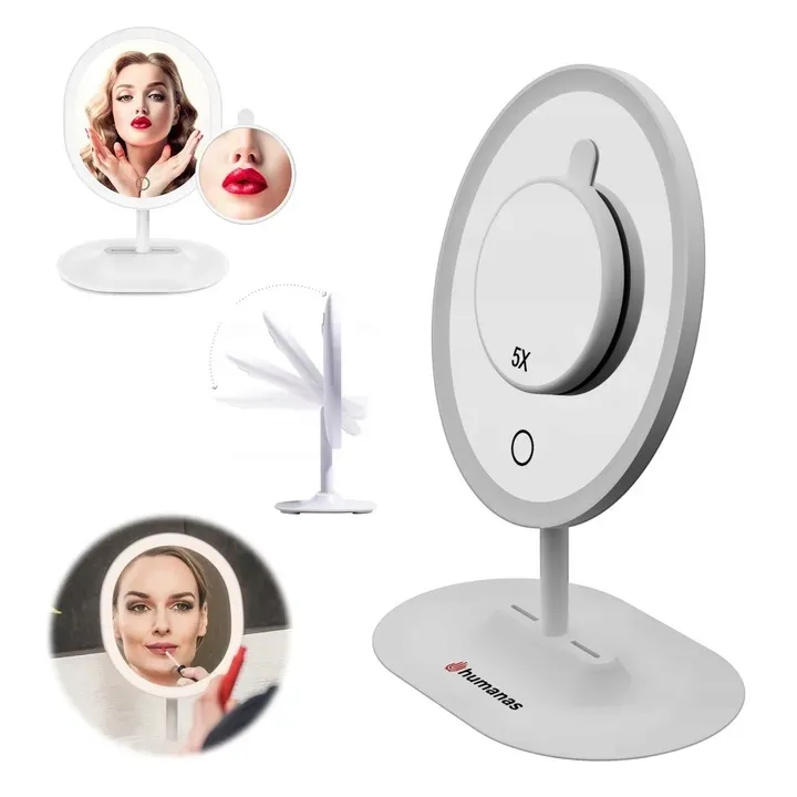 lusterko-do-makijazu-humanas-hs-ml03-led-aku