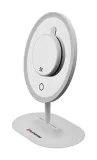 lusterko-do-makijazu-humanas-hs-ml03-led-aku-stan-nowy-rodzaj-stojace