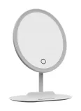 lusterko-do-makijazu-humanas-hs-ml03-led-aku-stan-nowy-stan-opakowania-oryginalne
