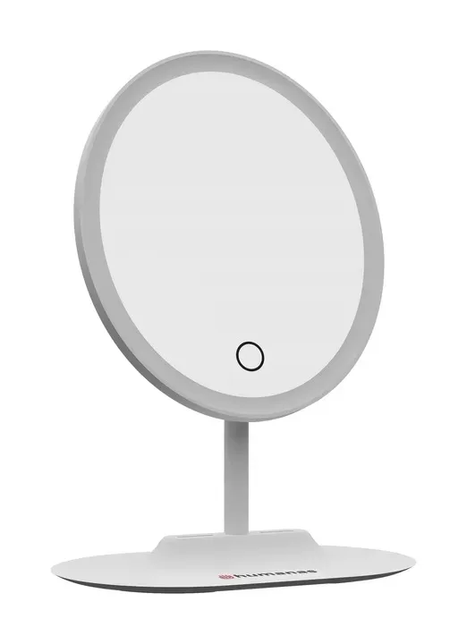 lusterko-do-makijazu-humanas-hs-ml03-led-aku
