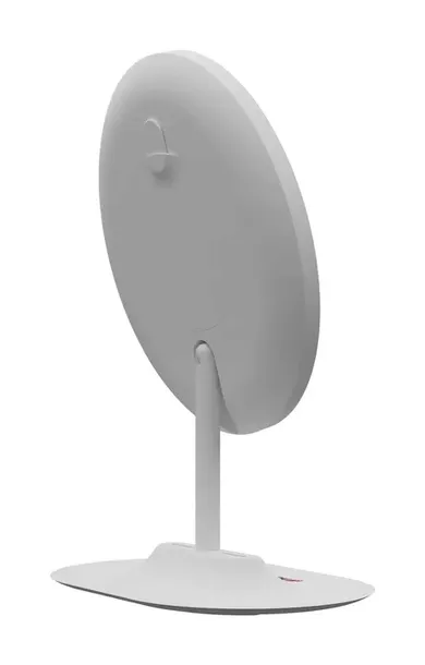 lusterko-do-makijazu-humanas-hs-ml03-led-aku-stan-nowy-kod-producenta-hs-ml03