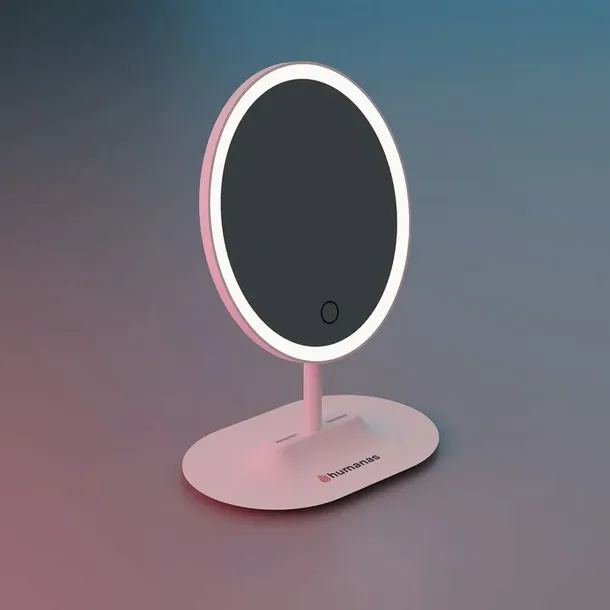 lusterko-do-makijazu-humanas-hs-ml03-led-aku-marka-inna-marka-kolor-dominujacy-bialy