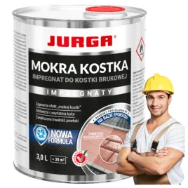 impregnat-do-kostki-brukowej-betonu-rozpuszczalnikowy-jurga-mokra-kostka-3l