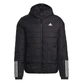 kurtka-adidas-itavic-3s-light-gt1681-xxl