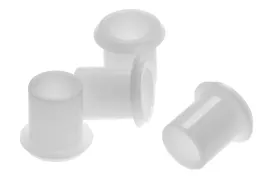 tuleja-wahacza-plastikowa-gilera-piaggio-50-180-1-sztuka