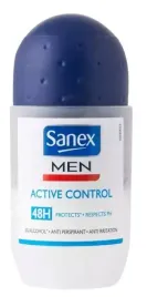 sanex-antyperspirant-w-kulce-dermo-active-roll-on-men-ochrona-48h-50ml