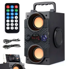 bezprzewodowy-glosnik-bluetooth-mini-kolumna-radio