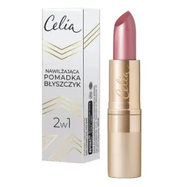 celia-nawilzajaca-pomadka-blyszczyk-do-ust-502