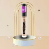catrice-camouflage-korektor-020-light-beige-poziom-krycia-wysoki