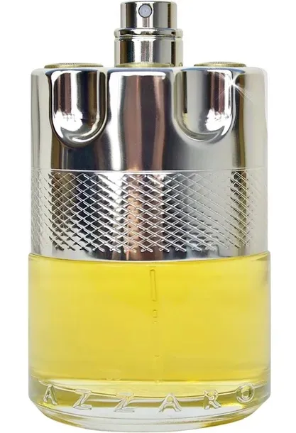 flakon-azzaro-wanted-men-100ml-edt-grupa-zapachowa-drzewna