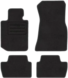 dywaniki-welurowe-poliamid-grube-do-bmw-2-g42-obszyte-nubuk-premium