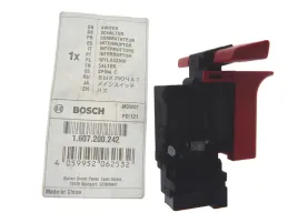 bosch-wlacznik-wylacznik-do-wyrzynarki-pst-650-1607200242
