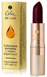 celia-de-luxe-pomadka-z-olejem-arganowym-321