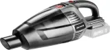odkurzacz-reczny-graphite-58g097
