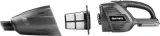 odkurzacz-reczny-graphite-58g097-stan-nowy