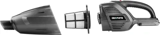 odkurzacz-reczny-graphite-58g097