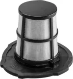 odkurzacz-reczny-graphite-58g097-marka-inna