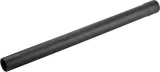 odkurzacz-reczny-graphite-58g097-pojemnosc-zbiornika-na-kurz-1-l