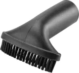 odkurzacz-reczny-graphite-58g097-szerokosc-produktu-0-cm