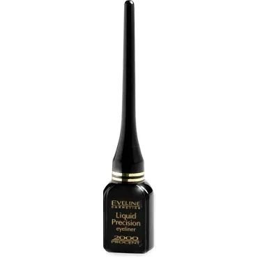 eveline-eyeliner-liquid-precision-2000percent-czarny-mat