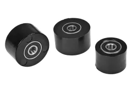 uniwersalna-rolka-prowadzaca-napinacza-lancucha-tec-38-mm
