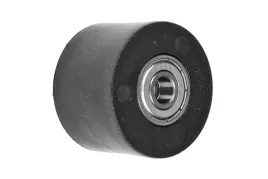 uniwersalna-rolka-prowadzaca-napinacza-lancucha-tec-42-mm