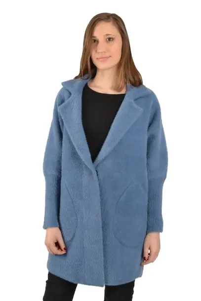 plaszczyk-alpaka-oversize-size-plus-duzy-rozmiar-marka-inna