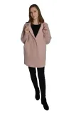 plaszczyk-alpaka-oversize-size-plus-duzy-rozmiar-wzor-dominujacy-bez-wzoru