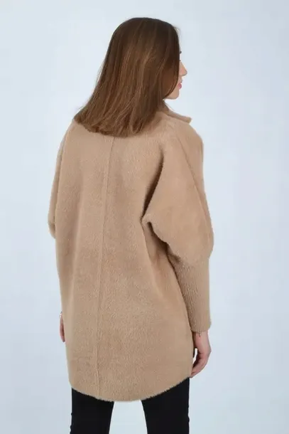 plaszczyk-alpaka-oversize-size-plus-duzy-rozmiar-rodzaj-brak-informacji