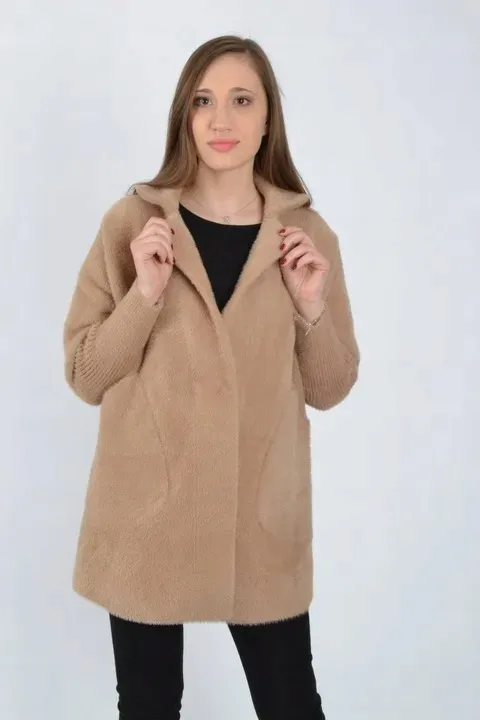 plaszczyk-alpaka-oversize-size-plus-duzy-rozmiar-stan-nowy