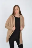 plaszczyk-alpaka-oversize-size-plus-duzy-rozmiar-rekaw-inny-rekaw
