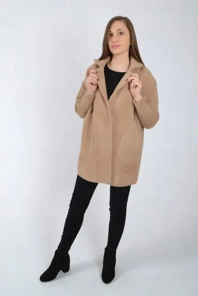 plaszczyk-alpaka-oversize-size-plus-duzy-rozmiar-zapiecie-inne