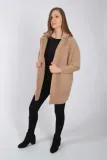 plaszczyk-alpaka-oversize-size-plus-duzy-rozmiar-liczba-kieszeni-2