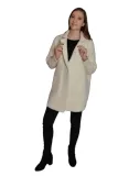 plaszczyk-alpaka-oversize-size-plus-duzy-rozmiar-material-dominujacy-inny