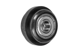 rolka-prowadzaca-napinacza-lancucha-do-ktm-34-mm-tc968-974