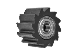 rolka-prowadzaca-napinacza-lancucha-tec-kawasaki-kx-kxf-2007-