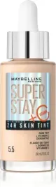 maybelline-super-stay-podklad-super-stay-5-5