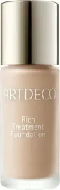 artdeco-rich-treatment-podklad-rozswietlajacy-12