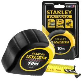 stanley-metrowka-miarka-tasma-miara-zwijana-fatmax-10m-32mm-0-33-811