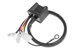 modul-cdi-tec-performance-yamaha-pw-80-1983-2012