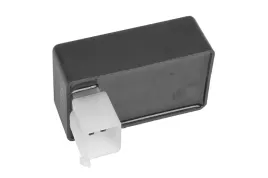 modul-cdi-tec-performance-6-pinow-tgb