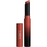 maybelline-sensational-pomadka-899-more-rust-stan-nowy