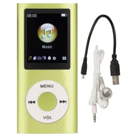 odtwarzacz-mp3-lcd-z-funkcja-bluetooth-1-8