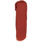maybelline-sensational-pomadka-899-more-rust-marka-inna-marka