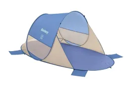 namiot-plazowy-turystyczny-bestway-dwuosobowy-200x120x90cm-68107