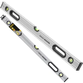 stanley-fatmax-poziomica-90-cm-xl-3-libelli-aluminium-0-43-637