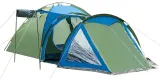 namiot-soliter-4-pro-acamper-3500mm-h2o-gratis