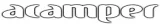 namiot-soliter-4-pro-acamper-3500mm-h2o-gratis-stan-nowy