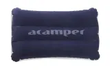 namiot-soliter-4-pro-acamper-3500mm-h2o-gratis-kolor-dominujacy-inny
